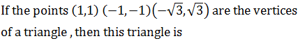 Maths-Rectangular Cartesian Coordinates-46690.png